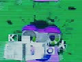 Klasky Csupo In Old TV