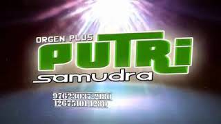 Download lagu Ginar KDI - Bunga dan kumbang || Putri samudra music mp3