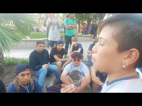 vitoko vs jokar 4tos-qu.clasific2