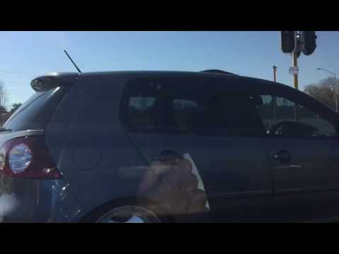 Subaru Screamer racing GTI stage2 with headstart : Scoobynation