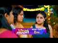 പ്രശ്നങ്ങൾ ഒഴിയാതെ സൂപ്പർ കണ്മണി Superkanm