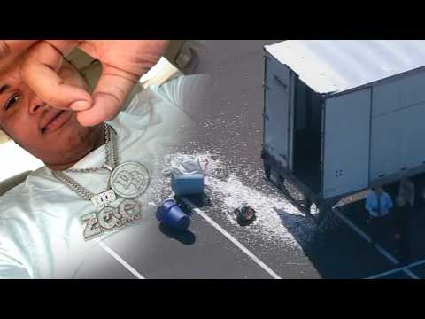 Zoogang/Dirty Block Indictment