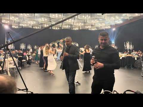 Altin Marra Nazif Toska Albert Cenga -Mbushe