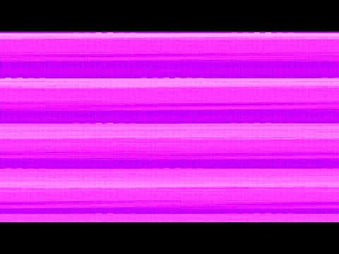 MBarbetti kraf // Próximamente "sin ti "