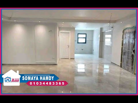 صورة مصغرة لفيديو العقار