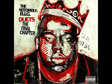 The Notorious B.I.G. - Spit Ya Game (Feat. Twista, Krayzie Bone & Swizz Beatz)