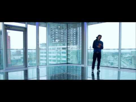 Mitta - Terug bij Mezelf ft Nino & Joshua Newton + Download Link