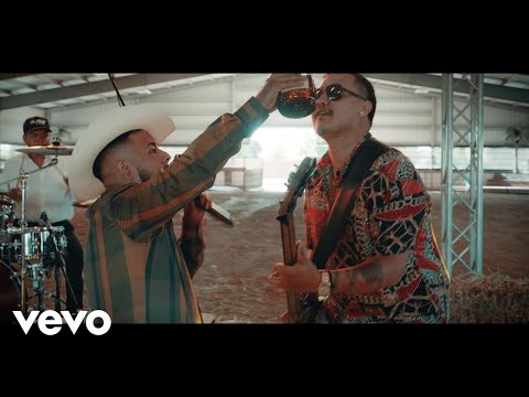 El Filly Y Sus Aliados - El De Guatemala