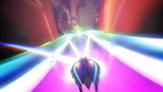 【THUMPER：サンパー】虫を操る音ゲー!? 鬼畜なので声無し#4