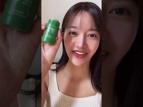 オレンジの利点 – その用途と特性