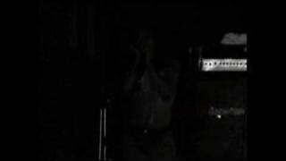 Download lagu slank (maafkan terlalu manis) mp3 Download lagu slank (maafkan terlalu manis) mp3