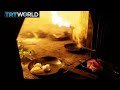 Italy Restaurant Italian Restaurant Named Best In The World