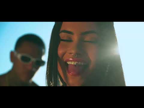 Vai Sentando Para Os Menor - @Mcbimbao0 & @kikodavilaoficial967