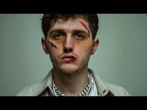 Video thumbnail for Remember Me
