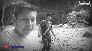 Download lagu Reportaje río de paz quezada Jutiapa mp3