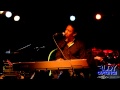 Rudy Currence | Performing "Don't Say Goodbye ...