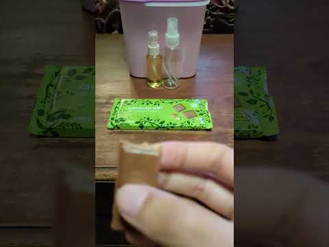 Daily Munch Episode 890 | Anindya Miskovic