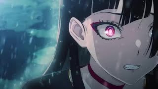 - 大脳的なランデブー 歌ってみた レオニス