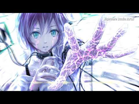 [Nightcore] Dream Away