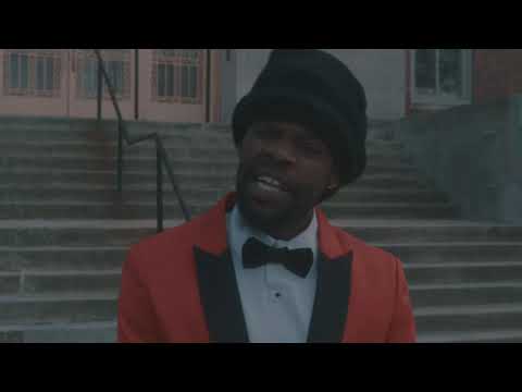 Dev-Uno - “Tha Punster” [OFFICIAL VIDEO]
