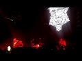 Reignwolf - Electric Love live @ Budweiser ...