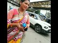 Kolkata Aunty Red Light Area 2023