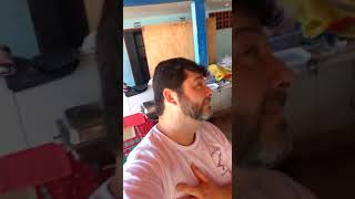 Comemoração