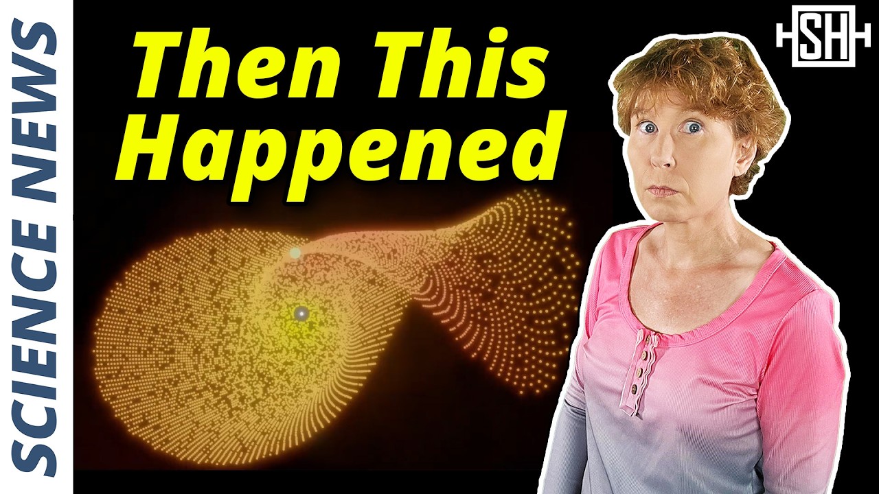 Near-Collision With Other Star Jumbled Up Our Solar System, Physicists Says