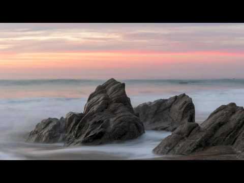 Aerosoul - Isla Blanca (Ramon Vincent Remix)