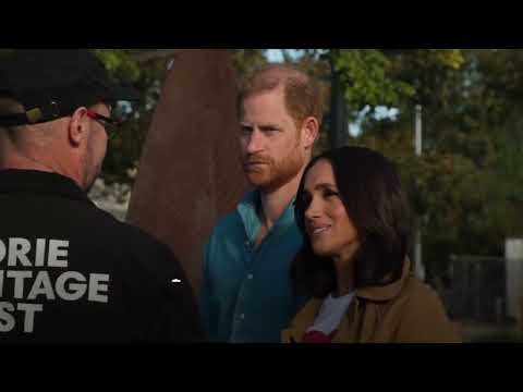 BBC One Minute World News
