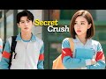 She Have Secret Crush On Her Childhood Sweetheart Korean Drama Kdrama Kdrama Recap Korean Recap