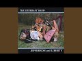 Planxty George Brabazon/Sir John Fenwick the Flower Among Them A
