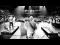 Surrender All (Give You Everything) Jesus Culture ...