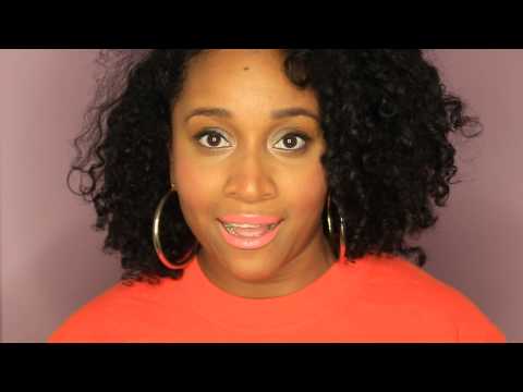 How to Let Go of The Negatives #SelfLove How to Let Go of The Negatives #SelfLove
