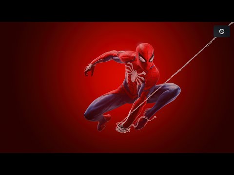 Spider-Man Remastered (PS5) – 4K Ultra Realistic Gameplay + Ray Tracing!