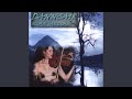 The Butterfly/Dever The Dancer/The Laughing Bar Maid