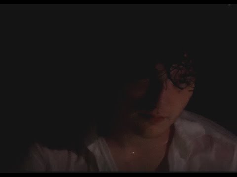 Arkane Skye - Trust Issues (Visualizer)