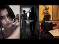 Booktok Compilation I Booktok Edits Booktok Recommendation 9