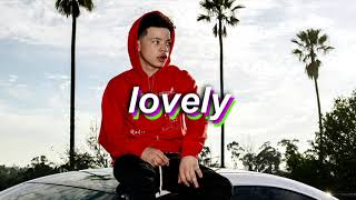 Lil Mosey - Never Scared (Unreleased Audio)