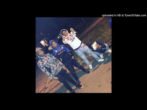 Banga33 x Wopskino - Free Da Gang