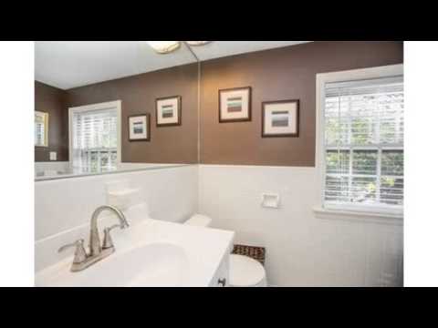 36 Woodridge Road, Wayland, MA - Listed by Sheryl Simon, Amy Mizner