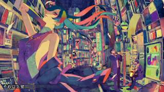 [cover] ゴシップ