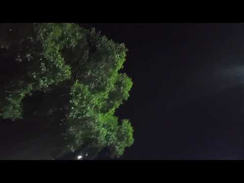 São Francisco de Assis do Piauí 29 de dezembro de 2025 às 18 horas e 56 minutos.