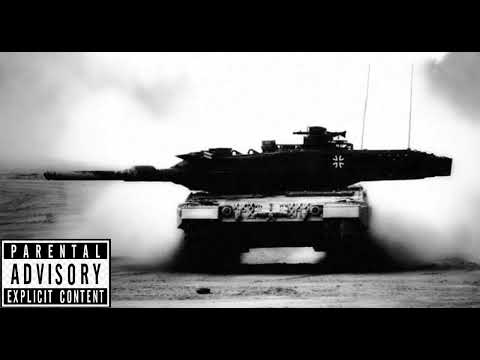 core5k-DODGE THIS(SLOWED+REVERB)