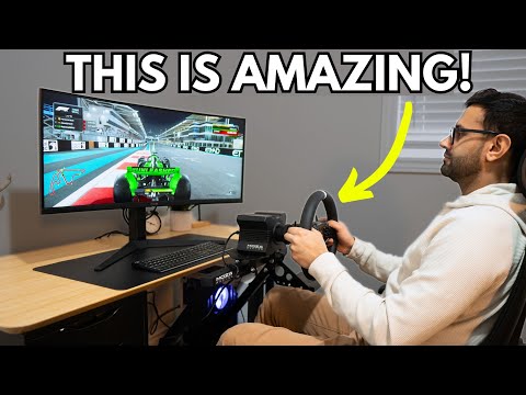 YouTube Thumbnail