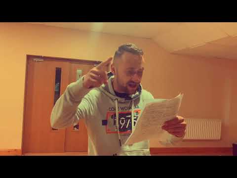 KRI55U [#5 Live]NEW !