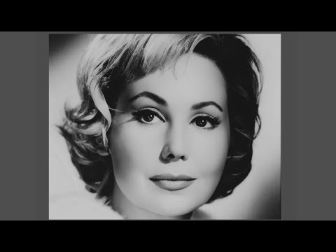 Anneliese Rothenberger Recopilatorio