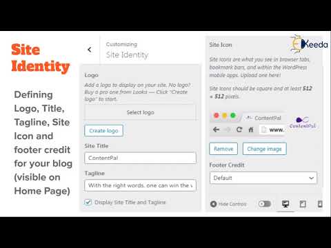 The Ultimate Guide To Blogging Everything You Need To Know