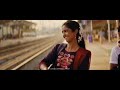 Blue Star ️Tamil Movie Love HD Whatsapp Status Lucky Lakshman Official