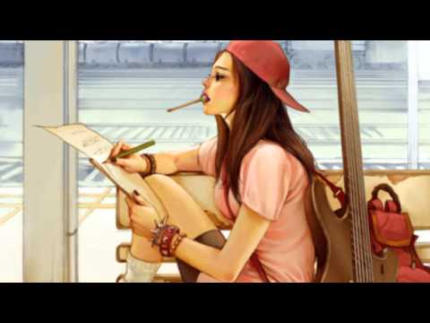 download lagu mp3 mp4 Pat Appleton Smart Traveller, download lagu Pat Appleton Smart Traveller gratis, unduh video klip Pat Appleton Smart Traveller